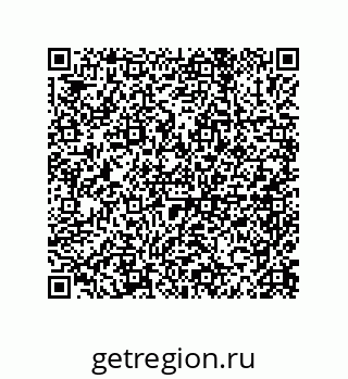 79632337756