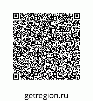 79632337758