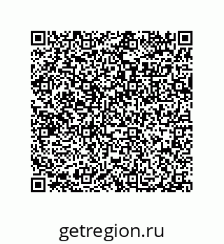 79632337759