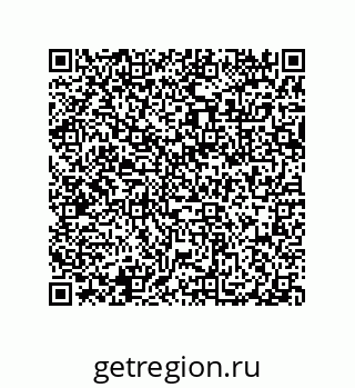 79632337760