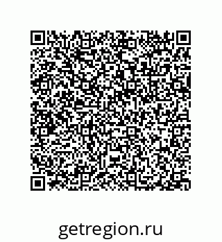79632337761