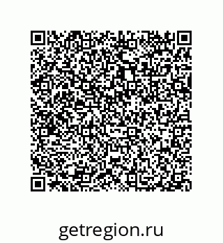 79632337763