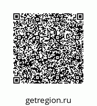 79632337765