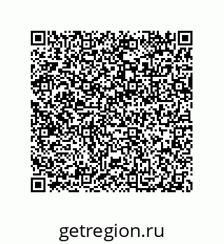 79632337766