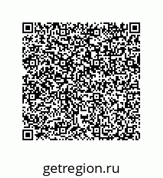 79632337767
