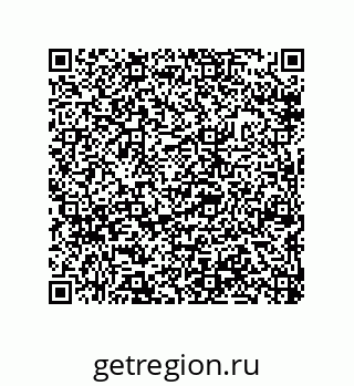 79632337768