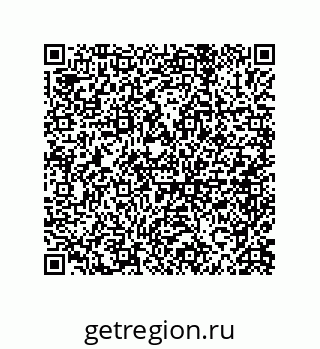 79632337772