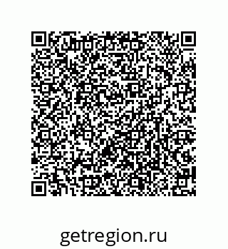 79632337773