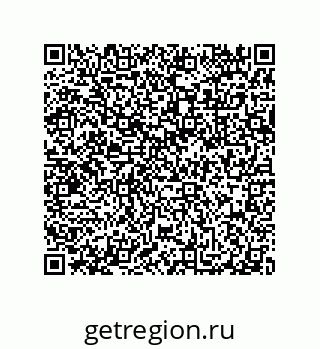 79632337774