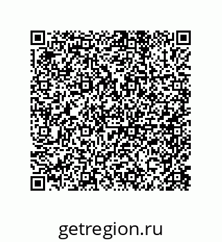 79632337775