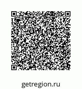 79632337776