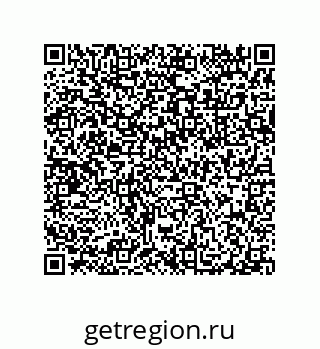 79632337779