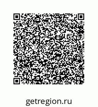 79632337782