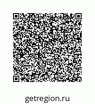 79632337783