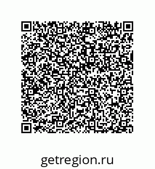 79632337785