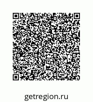 79632337787