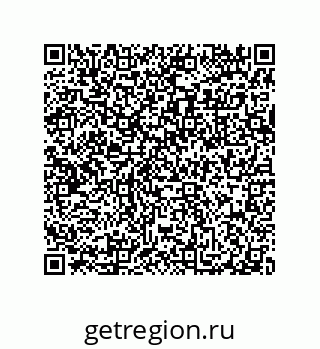 79632337794