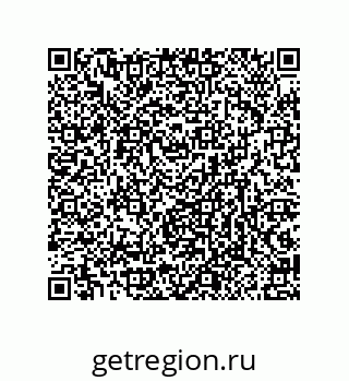 79632337795