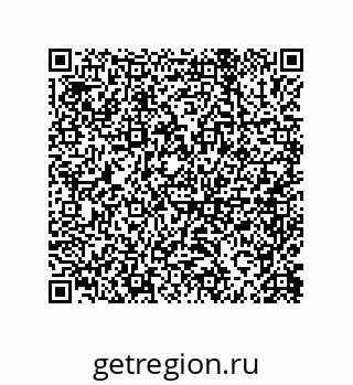 79632337798