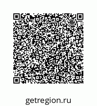 79632337799