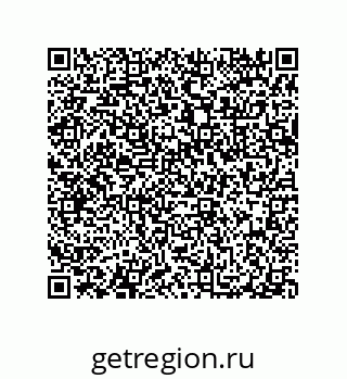 79632337800