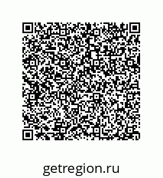 79632337801
