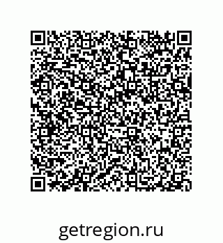 79632337802