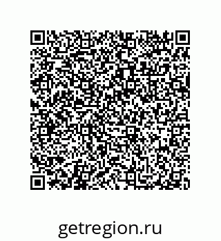 79632337804