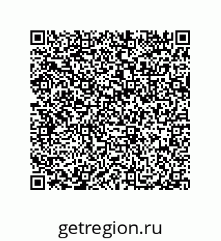 79632337805