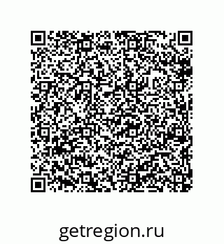 79632337807