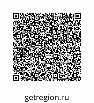 79632337809