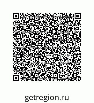 79632337810