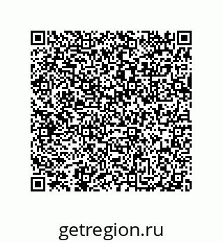 79632337814