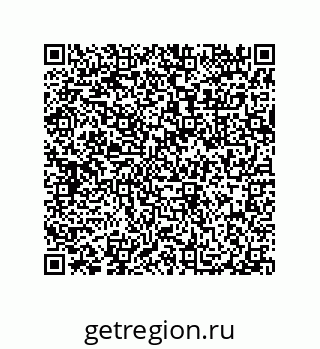 79632337819
