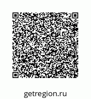 79632337822