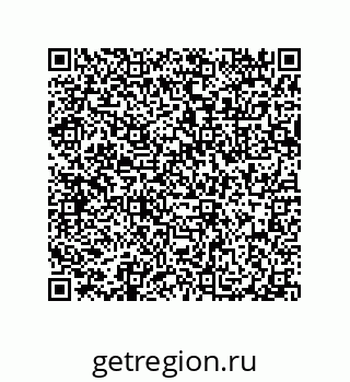 79632337829