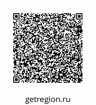 79632337830