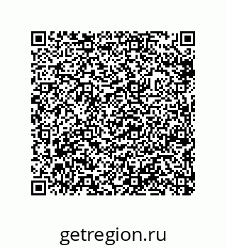 79632337832