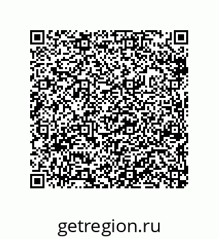 79632337833