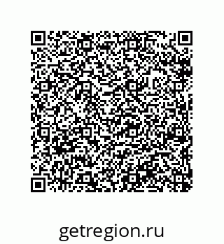 79632337840