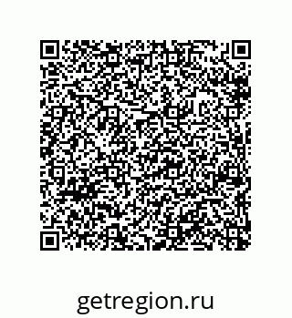 79632337842