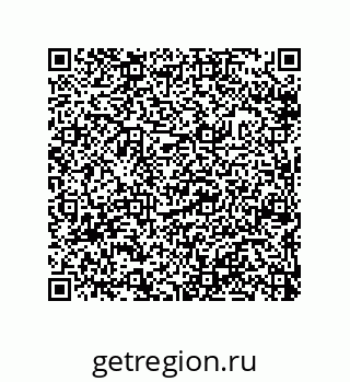 79632337844