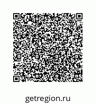 79632337845