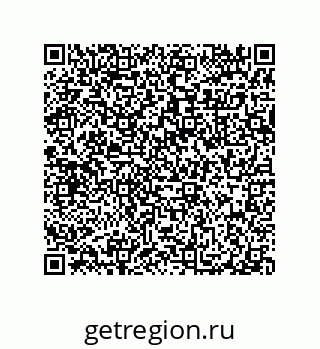 79632337850