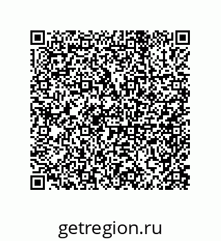 79632337851