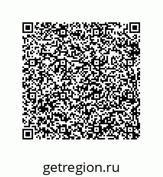 79632337852