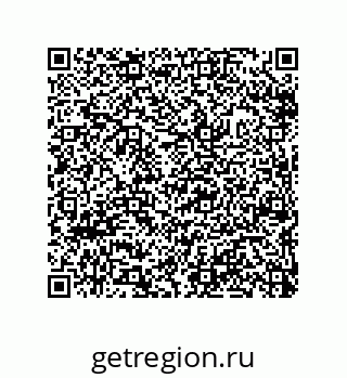 79632337854
