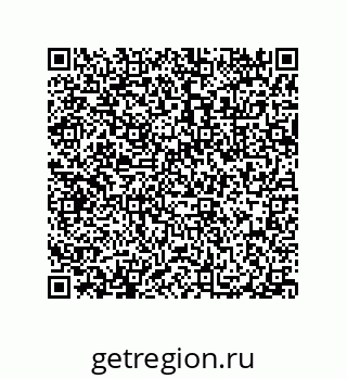 79632337861