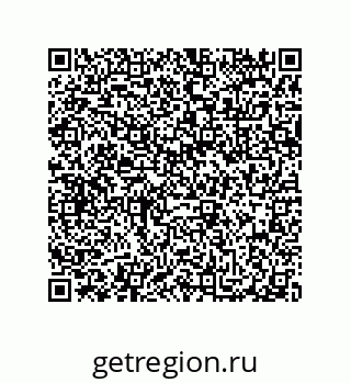 79632337864
