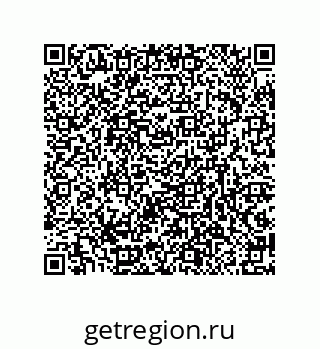 79632337873